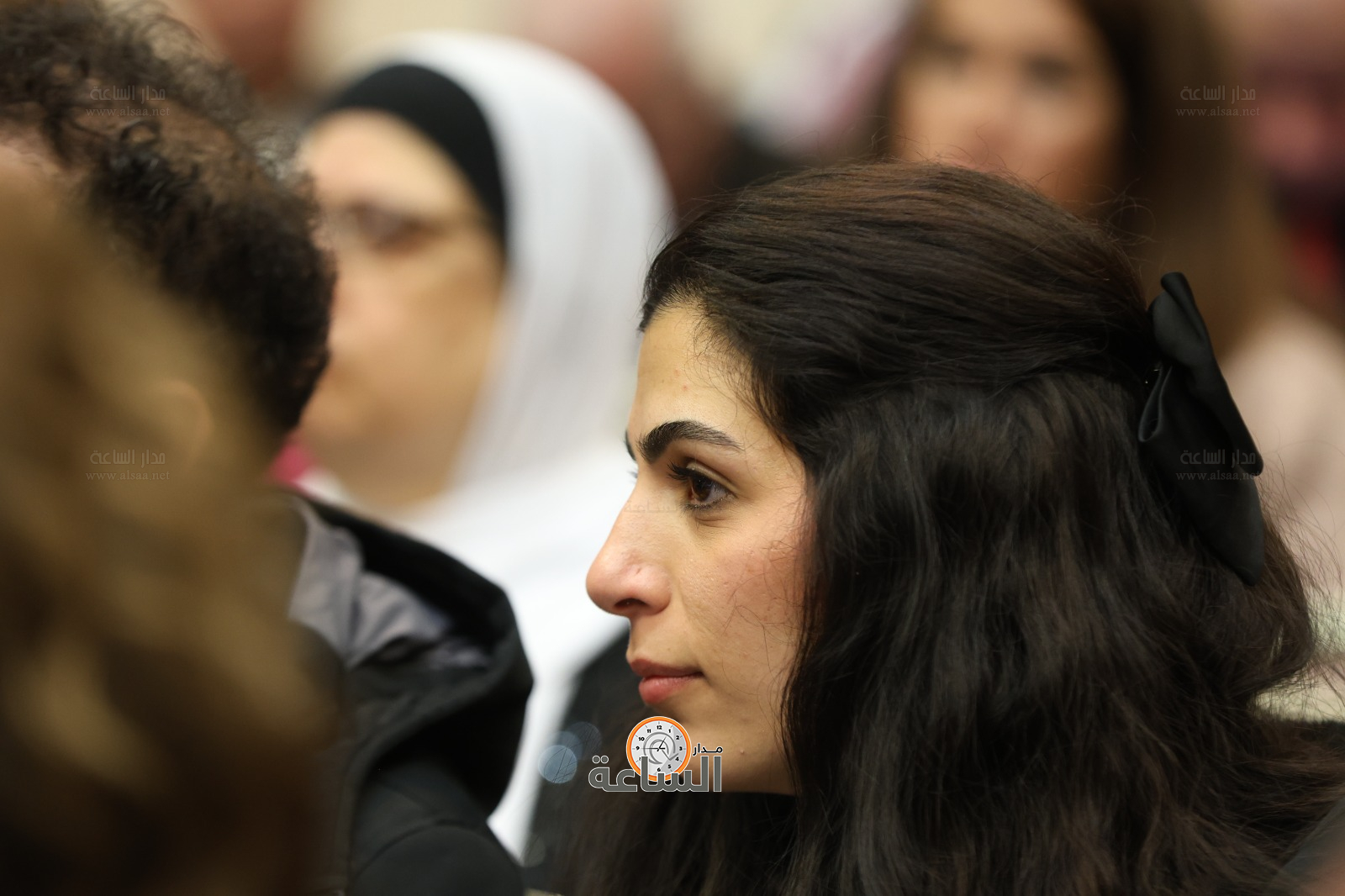 Madar Al-Saa Images 0.7522738692579862