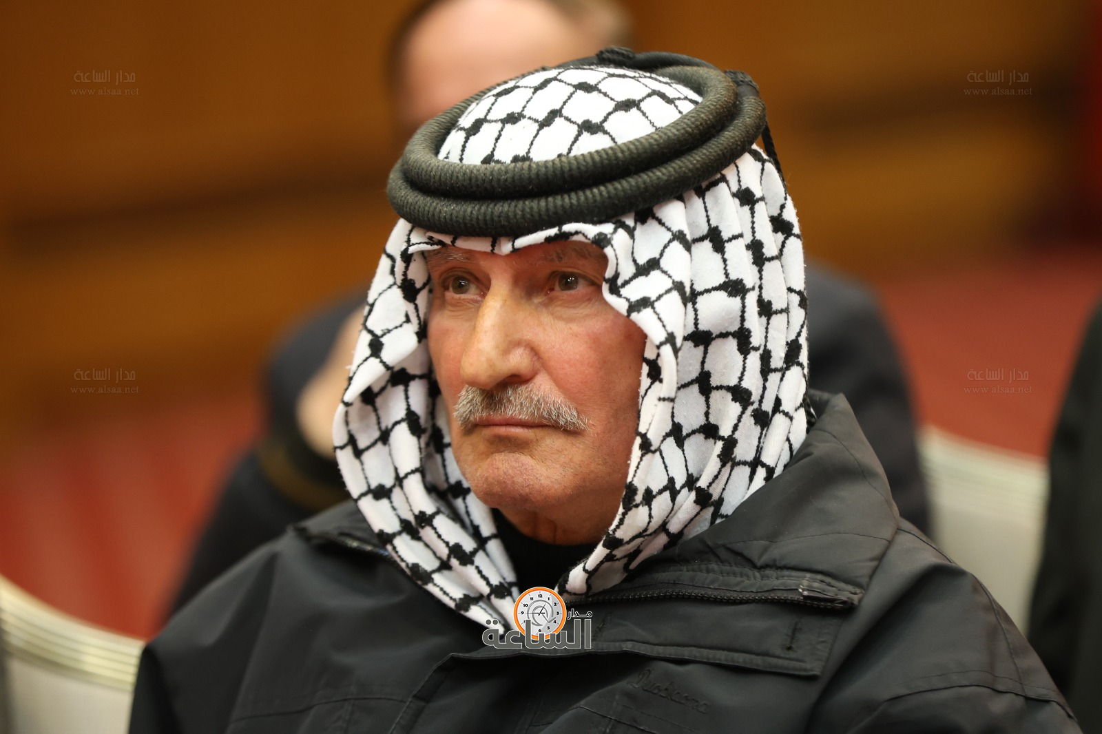 Madar Al-Saa Images 0.7846155397335395