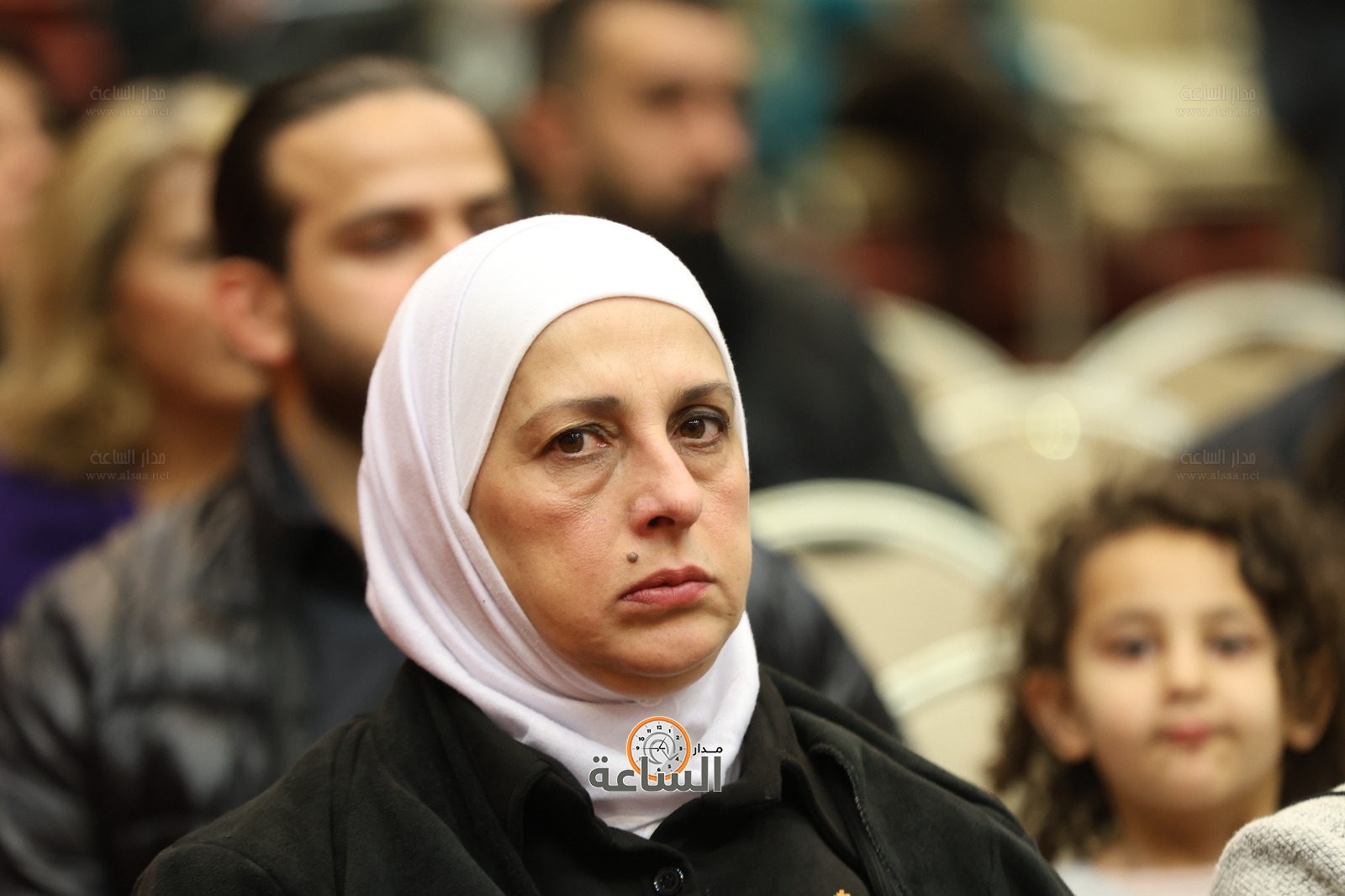 Madar Al-Saa Images 0.20756158225623111