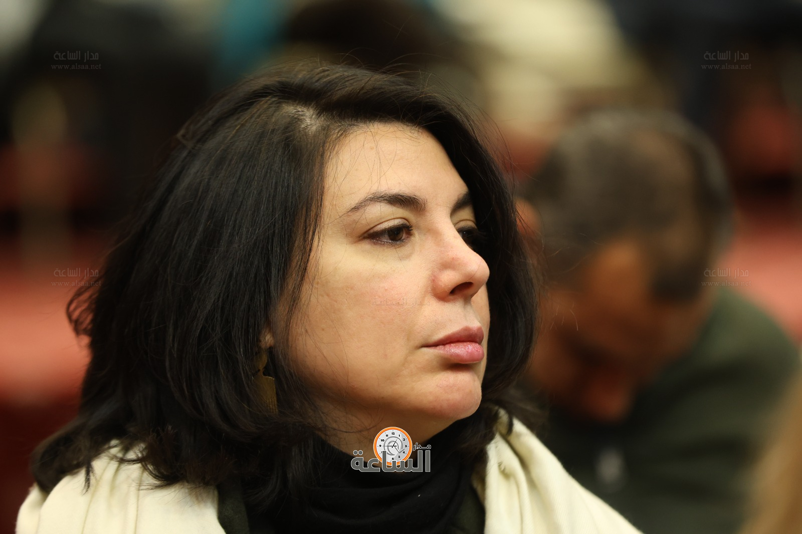 Madar Al-Saa Images 0.0862411226088855