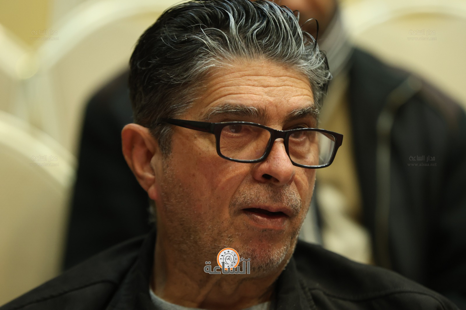 Madar Al-Saa Images 0.8604271943580337