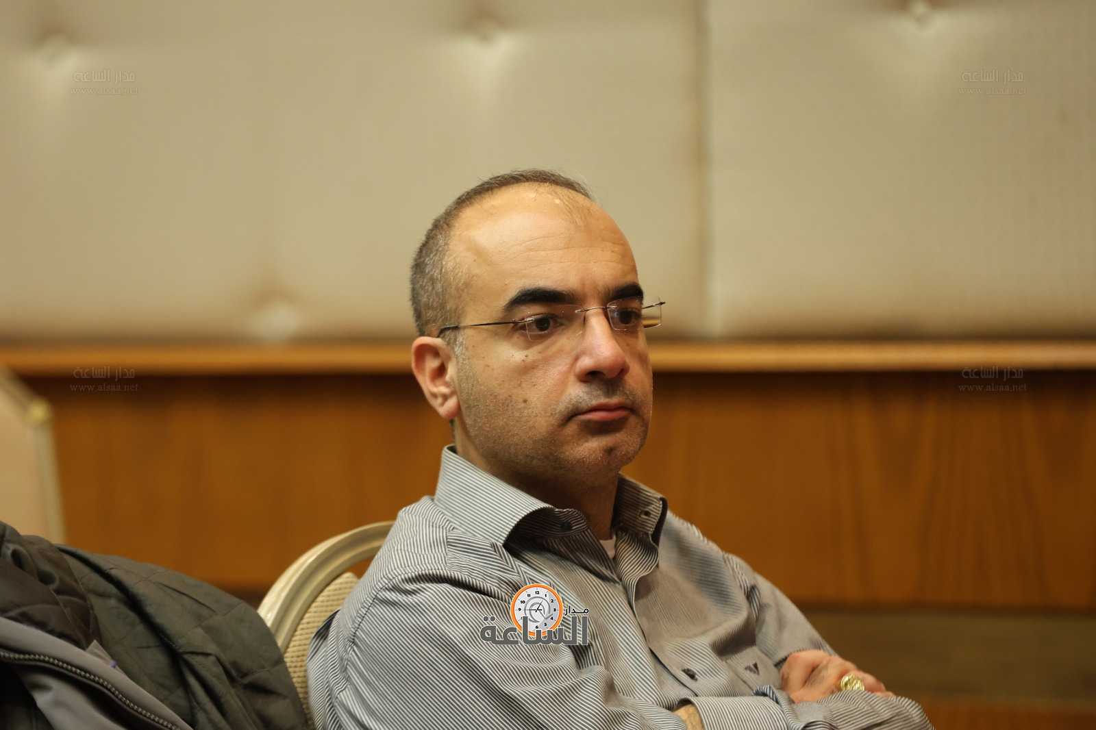 Madar Al-Saa Images 0.9063786908041014