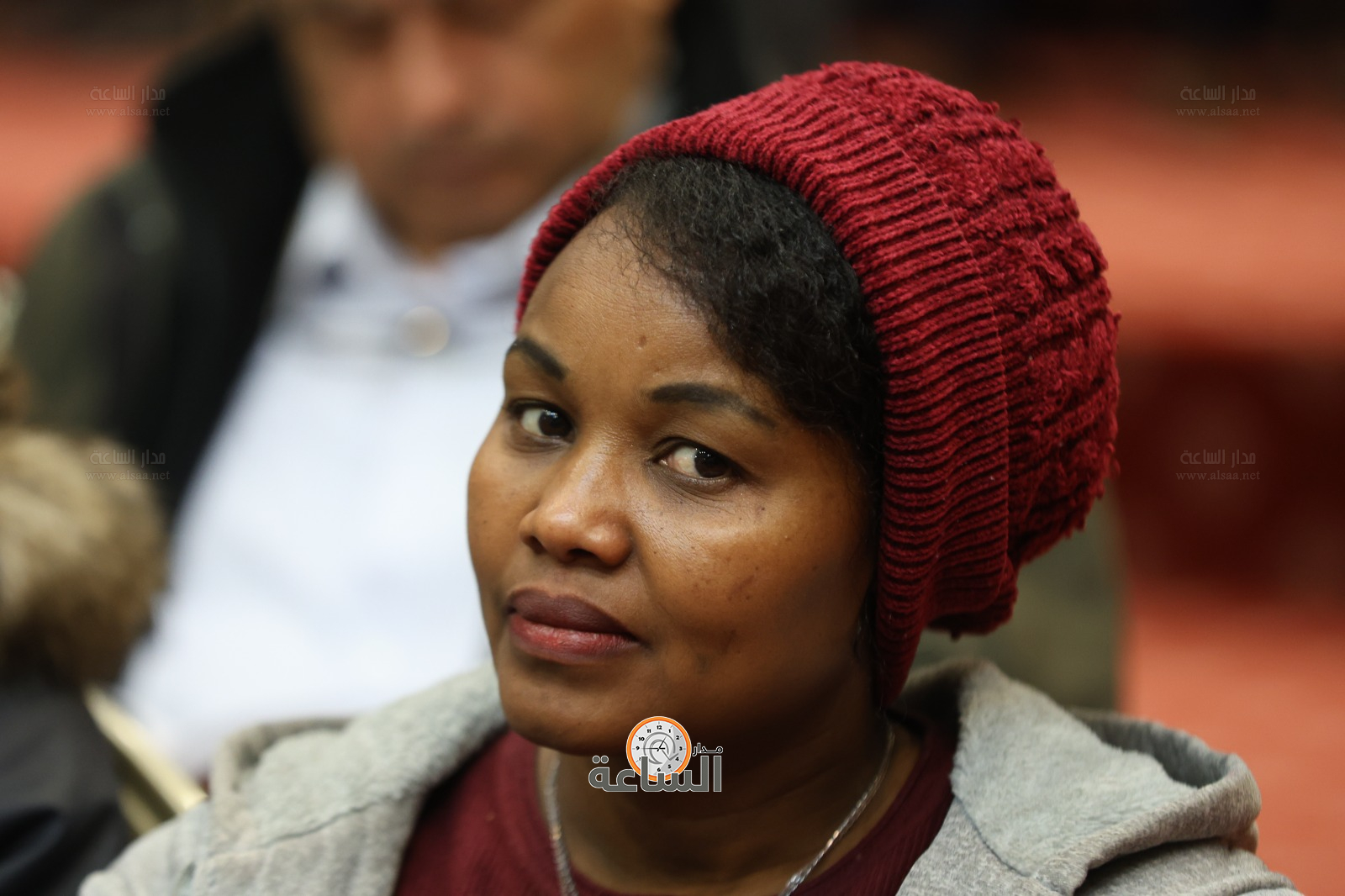 Madar Al-Saa Images 0.6601741136996737