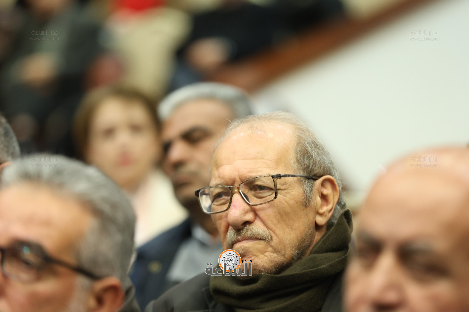 Madar Al-Saa Images 0.5180139806322956