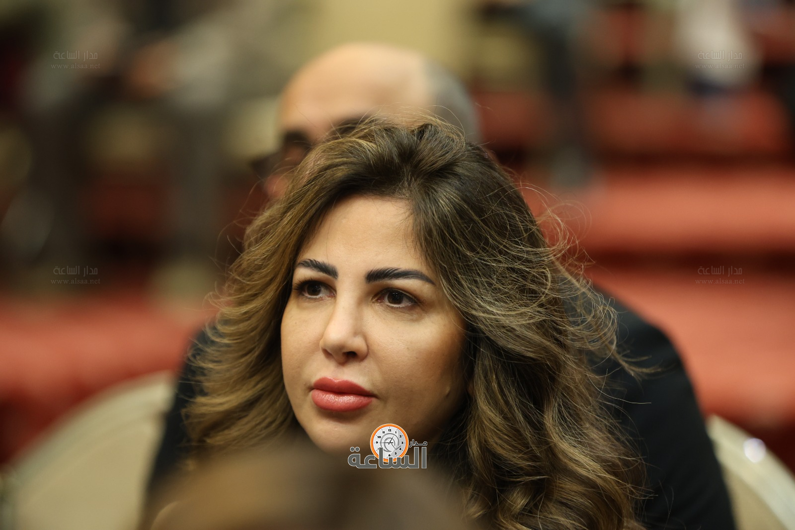 Madar Al-Saa Images 0.24727184537097302