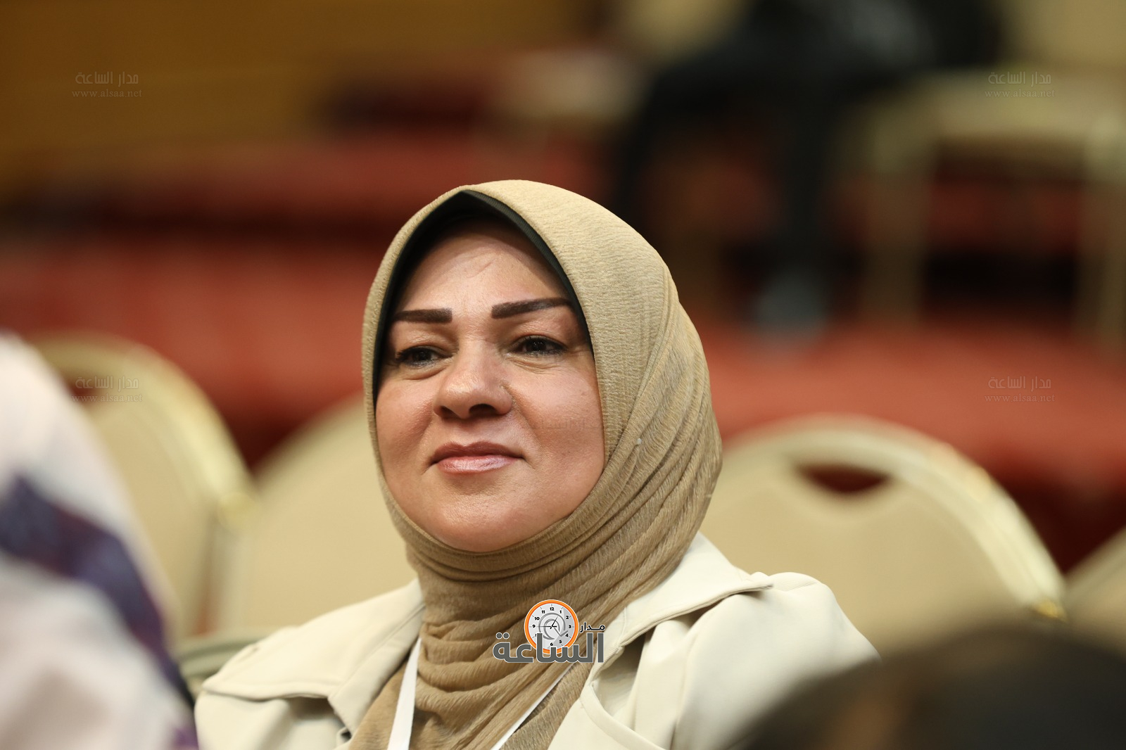 Madar Al-Saa Images 0.8924638738037751