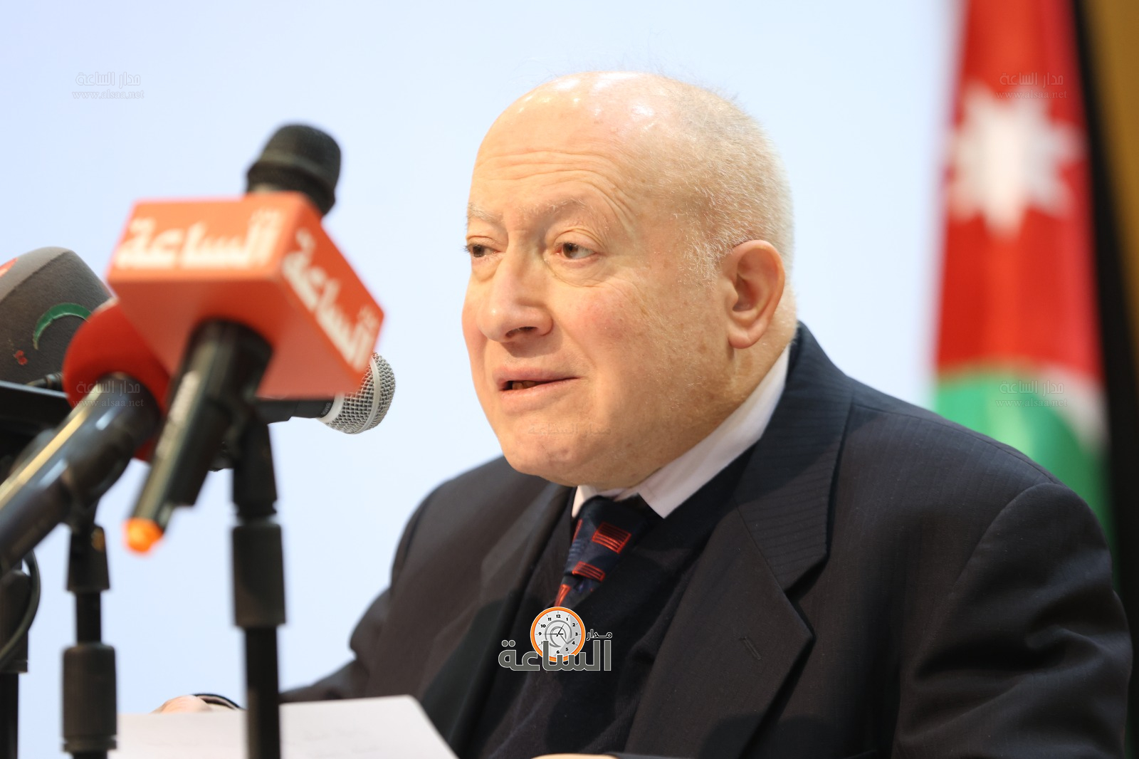 Madar Al-Saa Images 0.94536512289974