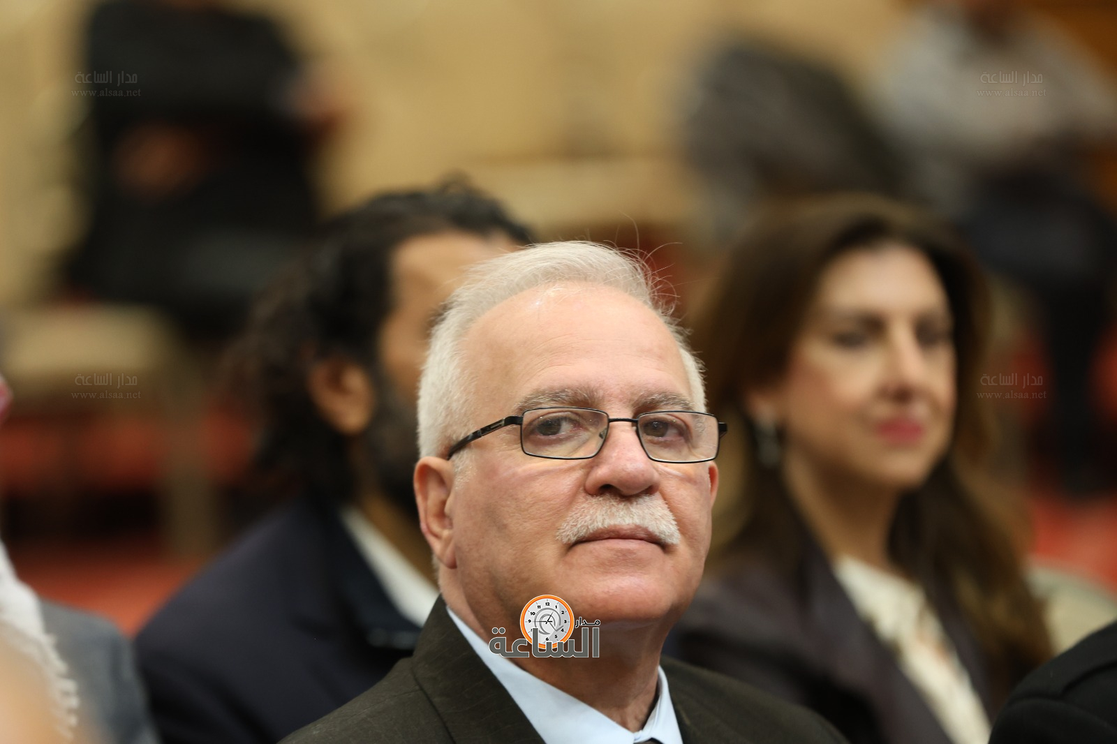 Madar Al-Saa Images 0.8684382785149747