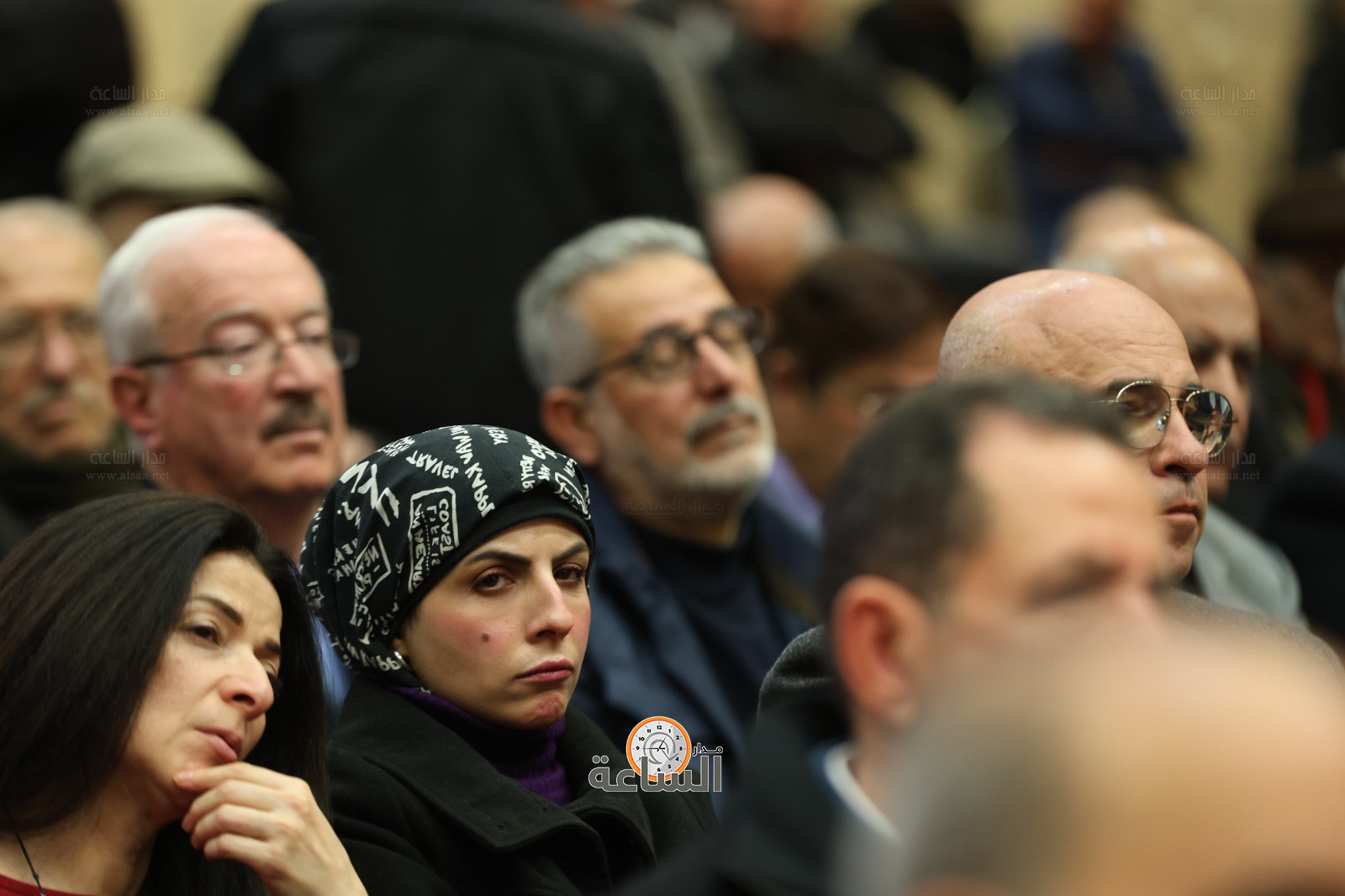 Madar Al-Saa Images 0.25694317004348943