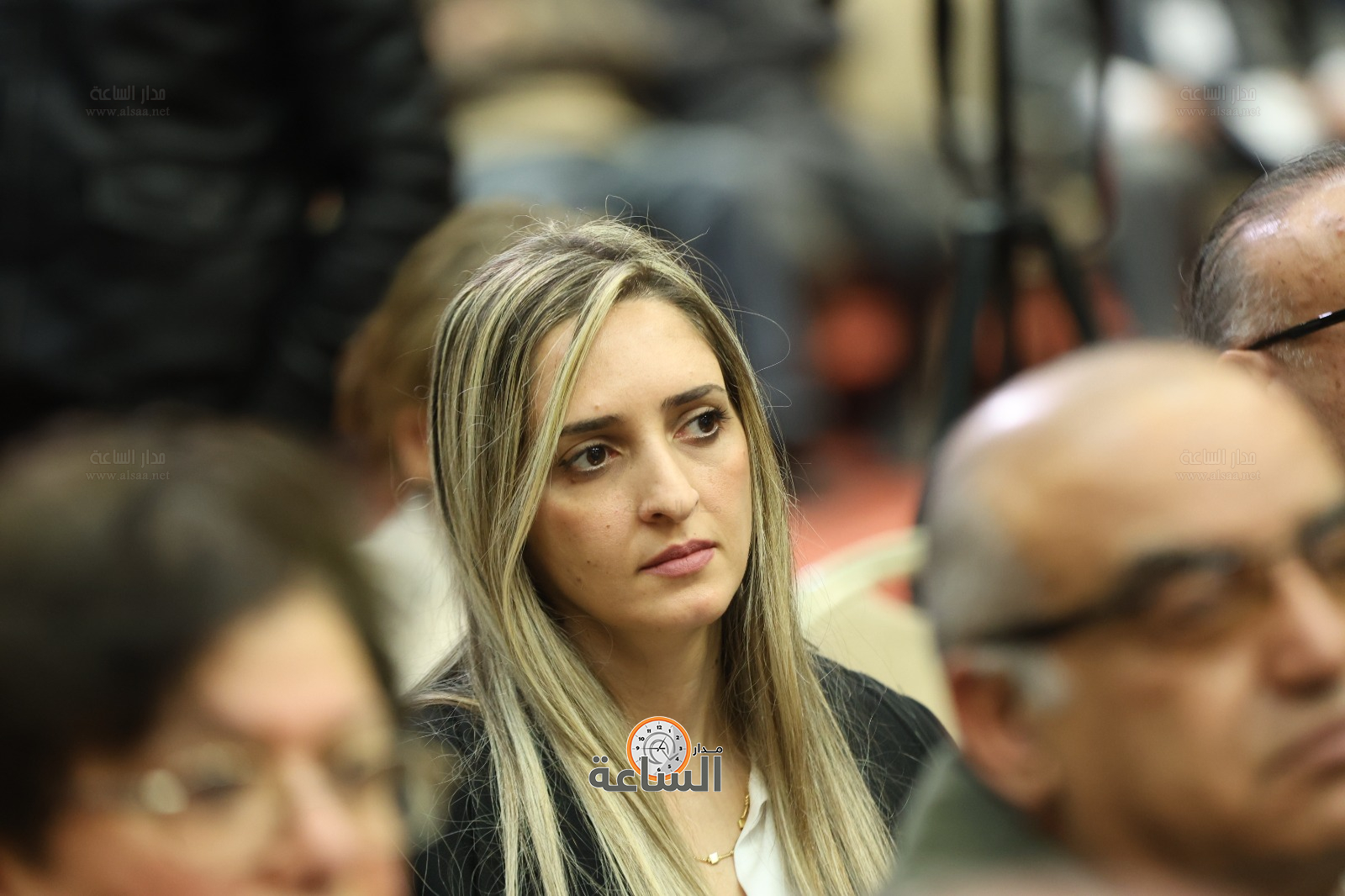 Madar Al-Saa Images 0.08524297517478963