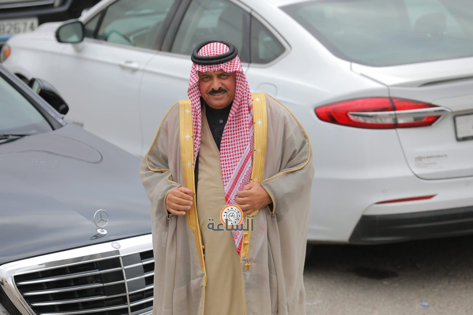 Madar Al-Saa Images 0.358108609475317