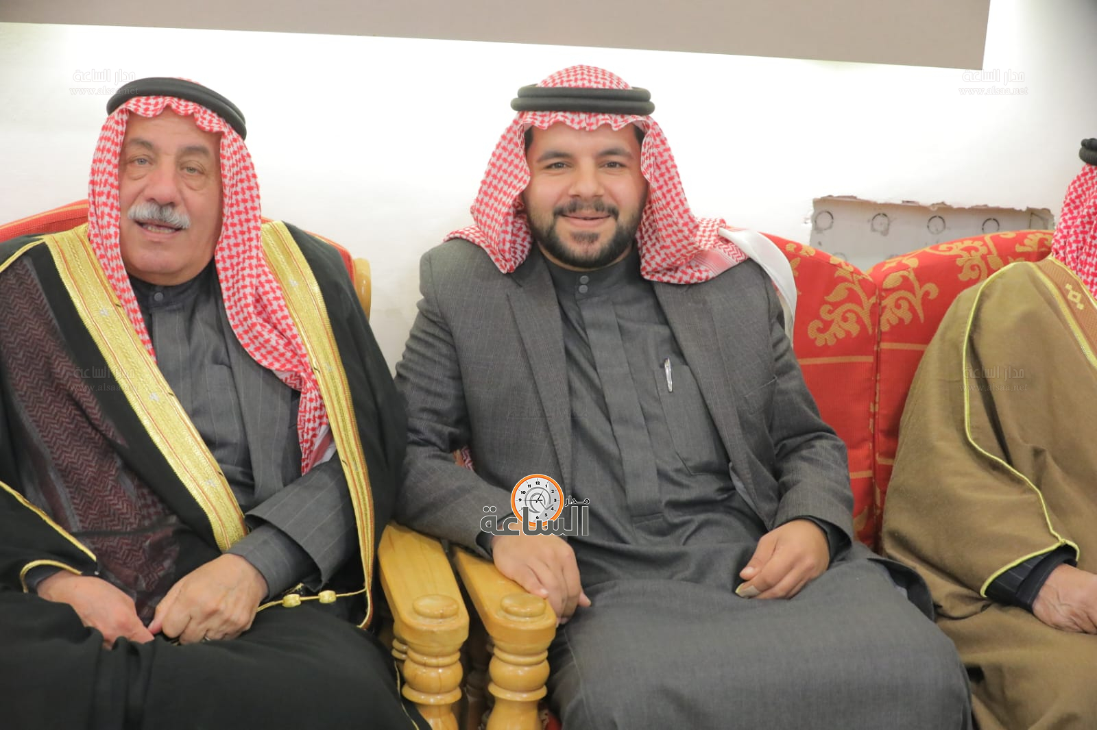 Madar Al-Saa Images 0.6920294056366829