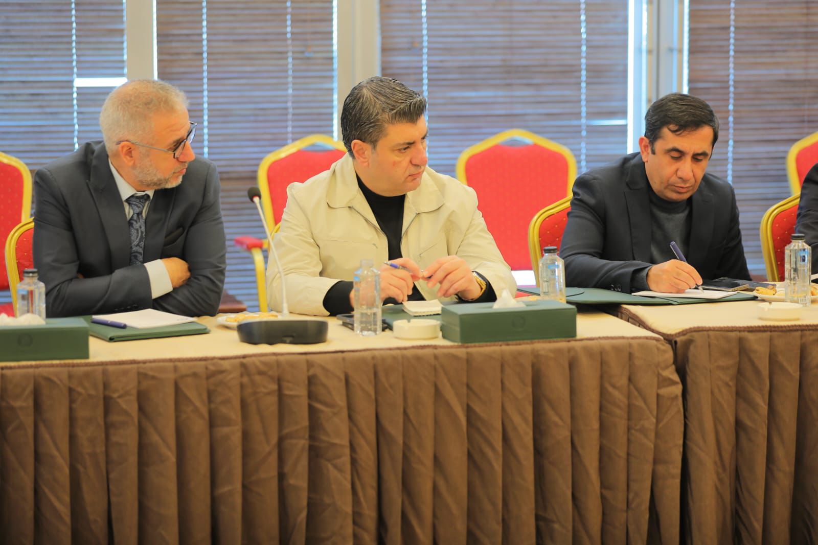 Madar Al-Saa Images 0.7834475621580228