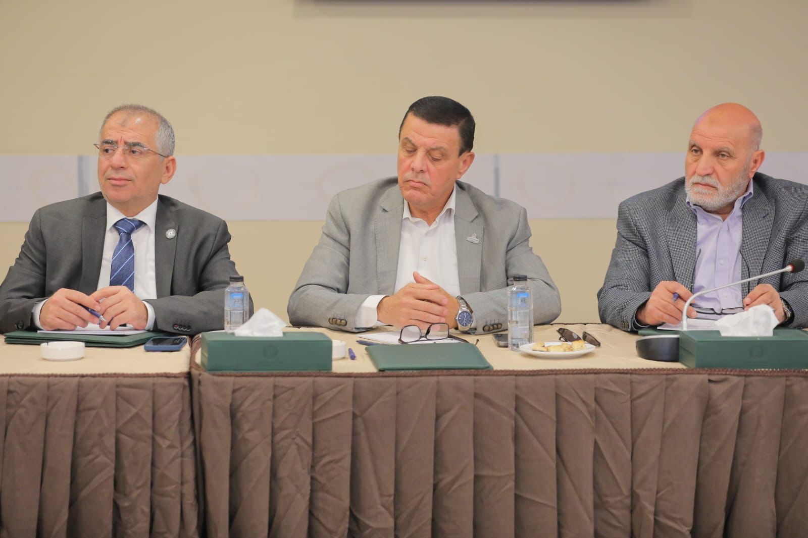 Madar Al-Saa Images 0.028155583207688073