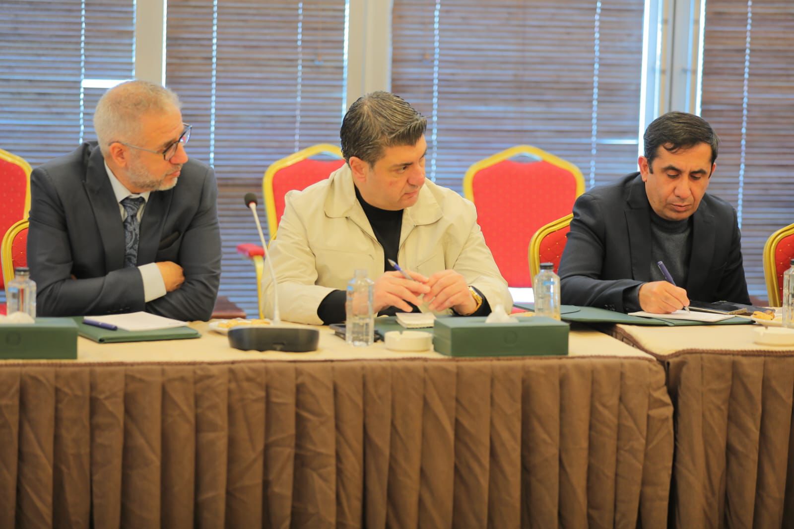 Madar Al-Saa Images 0.9187780705030562