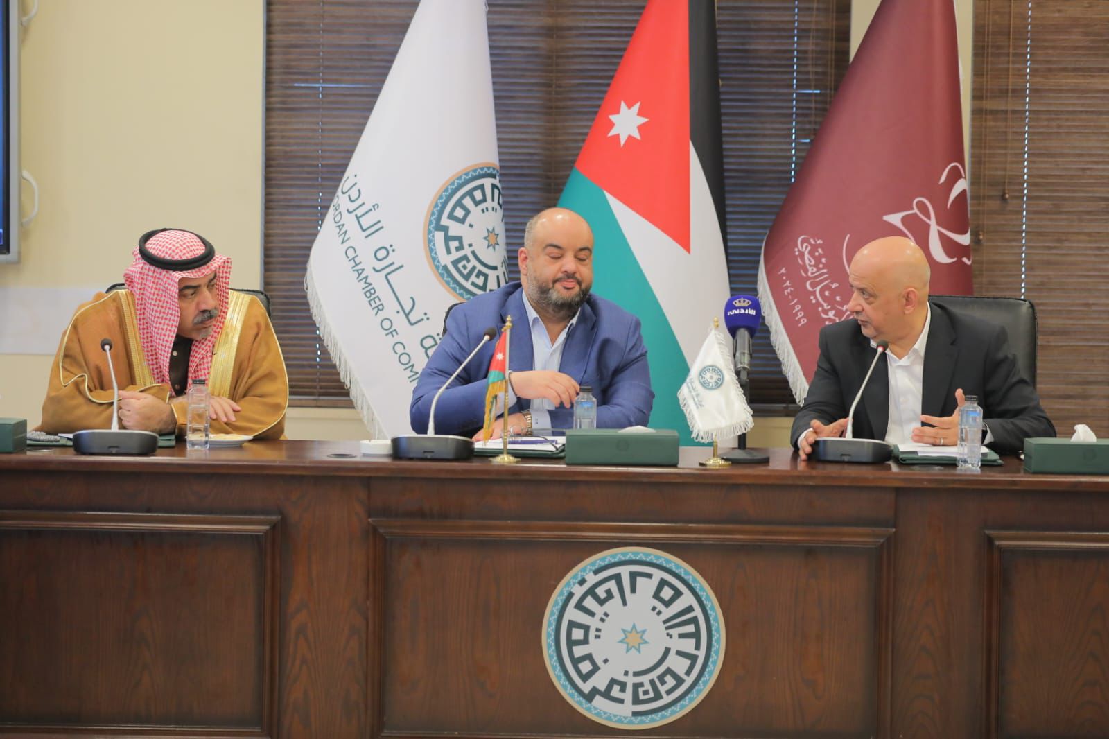 Madar Al-Saa Images 0.7690854765522439