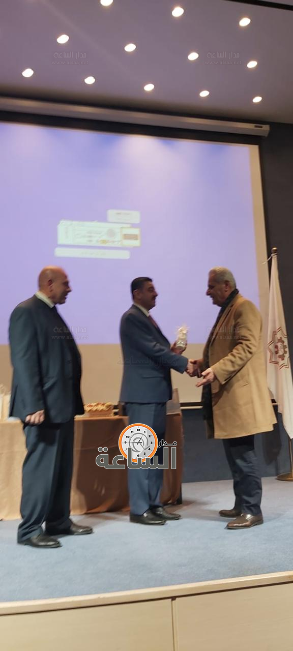 Madar Al-Saa Images 0.09640542058549051