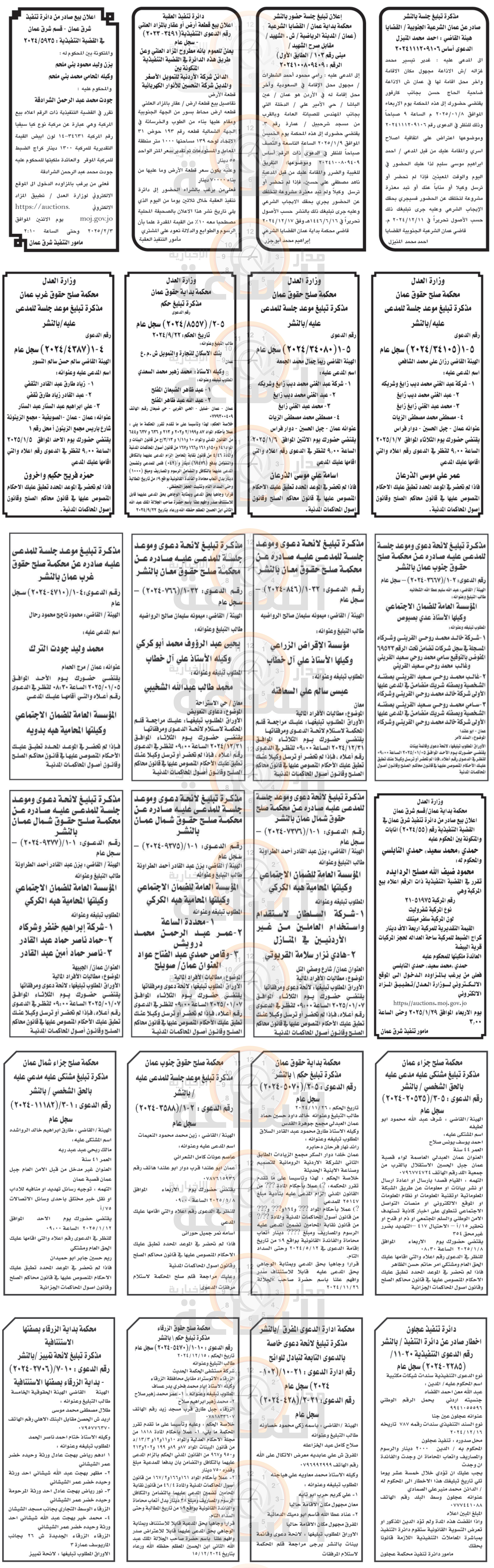 Madar Al-Saa Images 0.44029450536504244