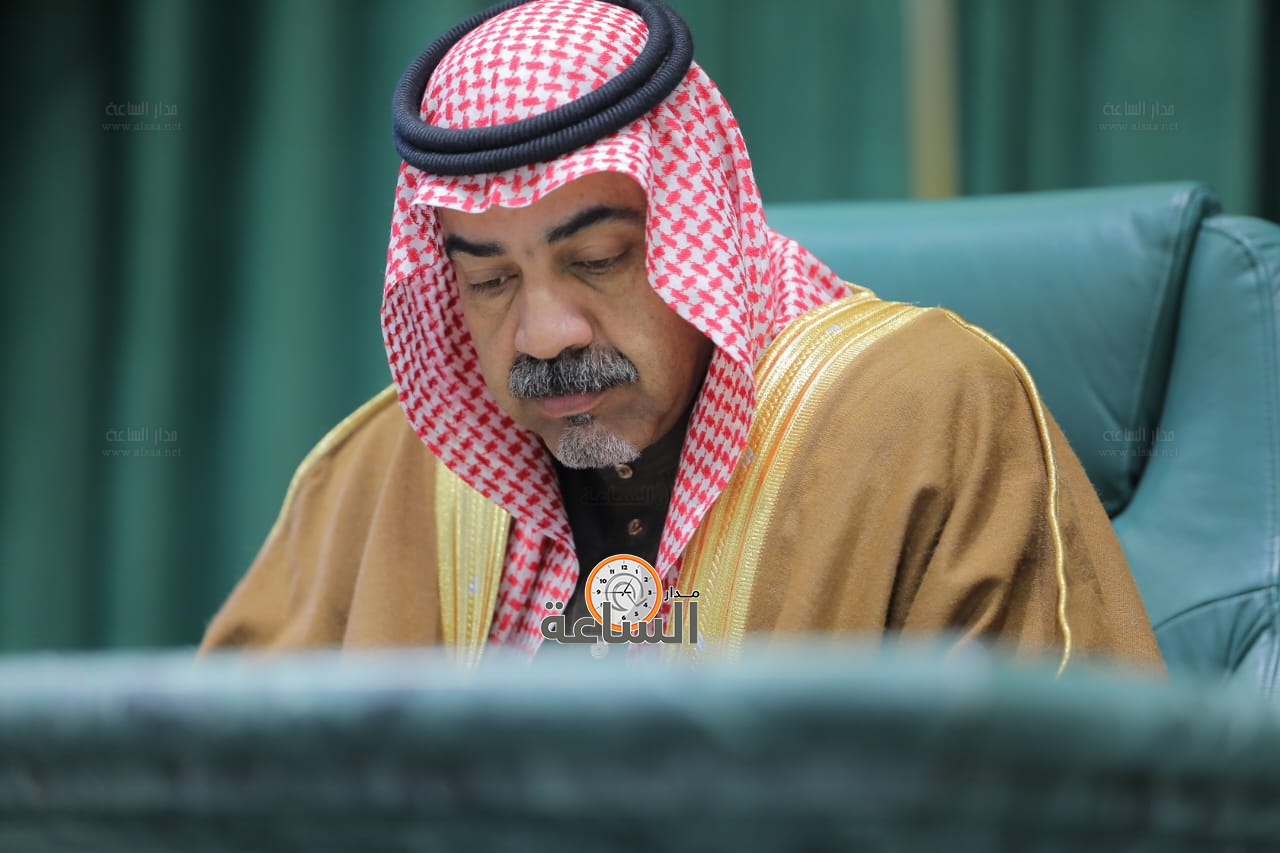 Madar Al-Saa Images 0.9337194864493943