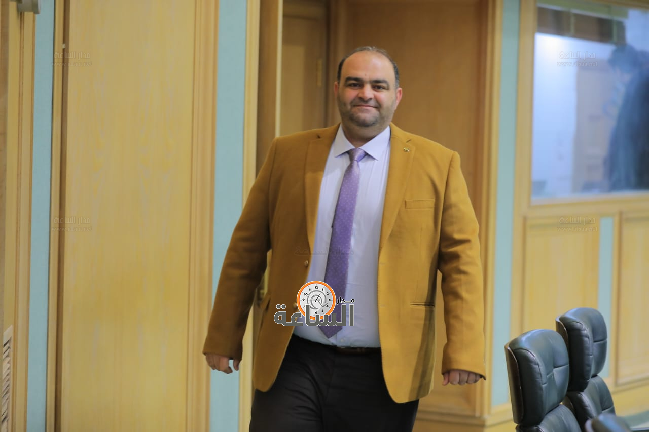 Madar Al-Saa Images 0.011009081945424937