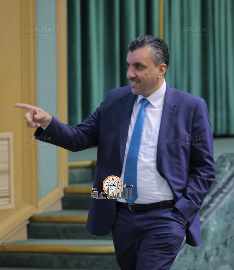 Madar Al-Saa Images 0.007479608175050556