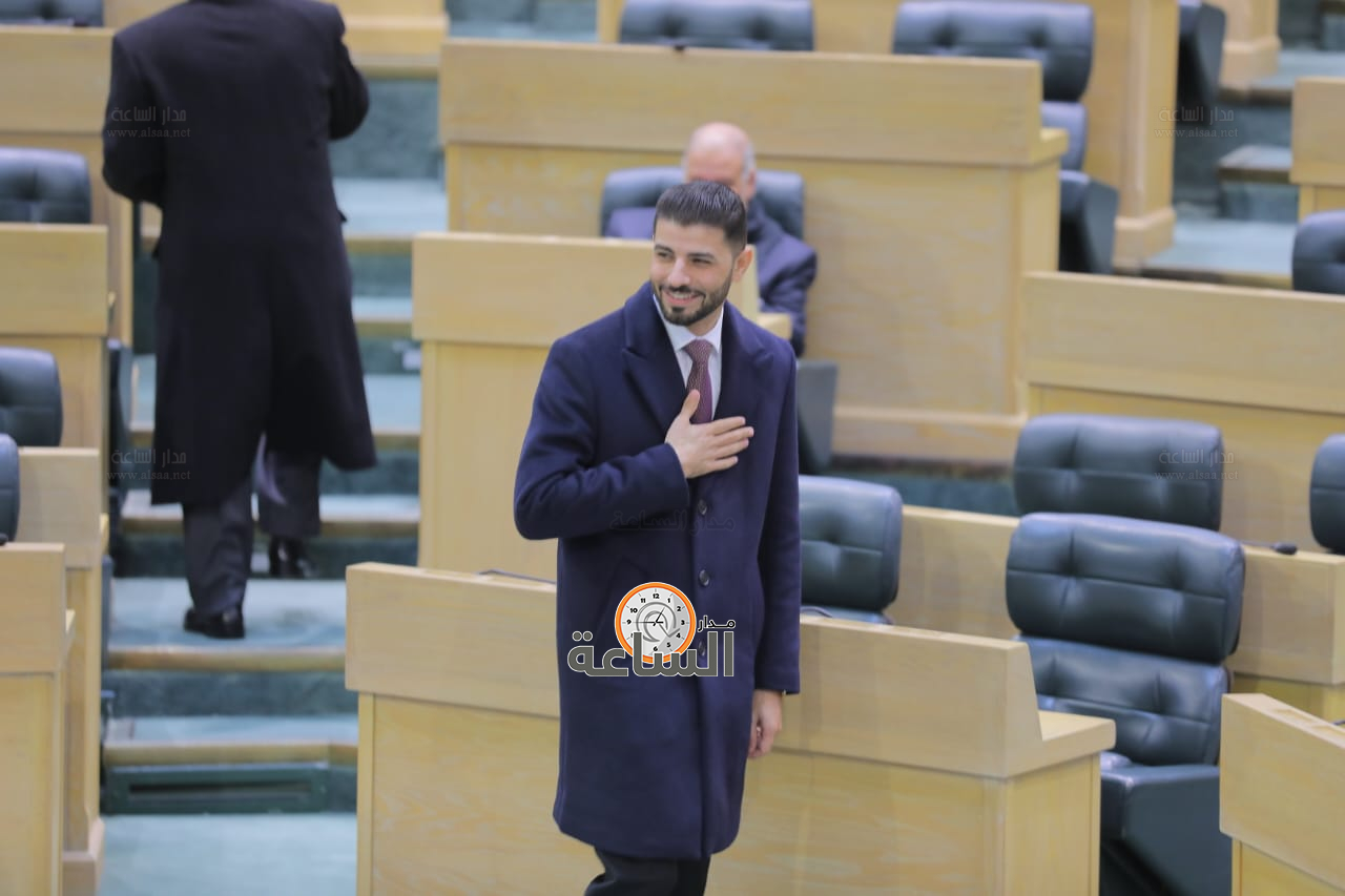 Madar Al-Saa Images 0.0022035361905772266