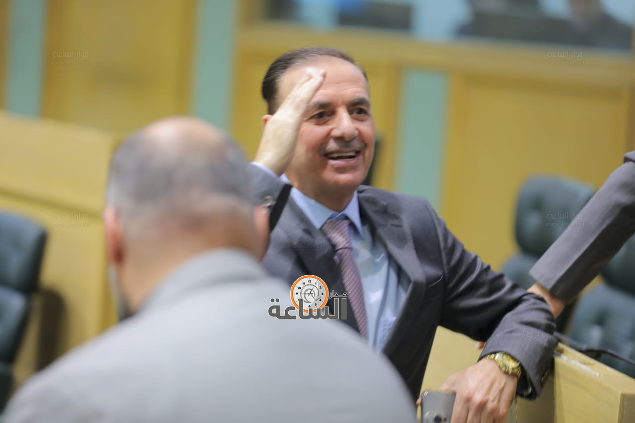 Madar Al-Saa Images 0.7892031891797366