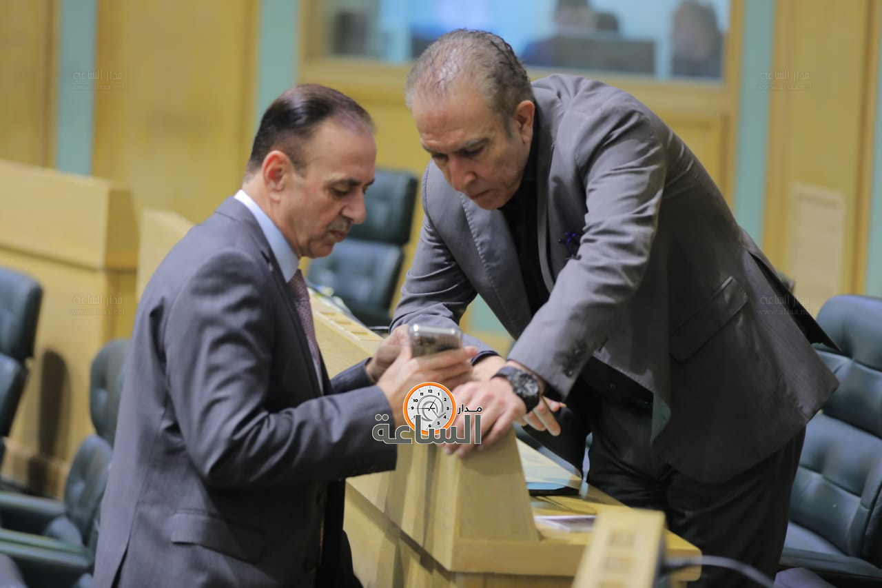 Madar Al-Saa Images 0.9250874172947121