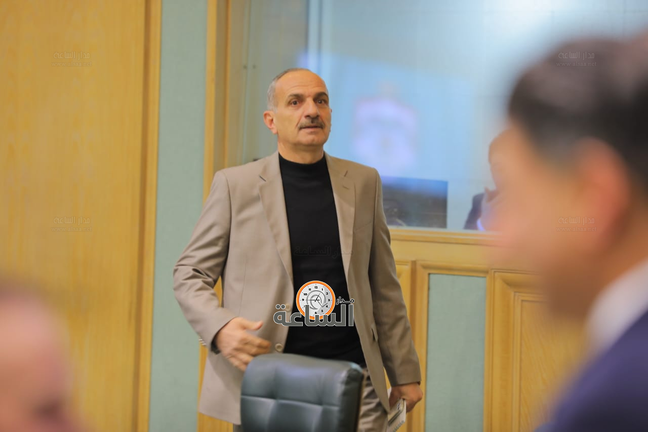 Madar Al-Saa Images 0.060591823736593886