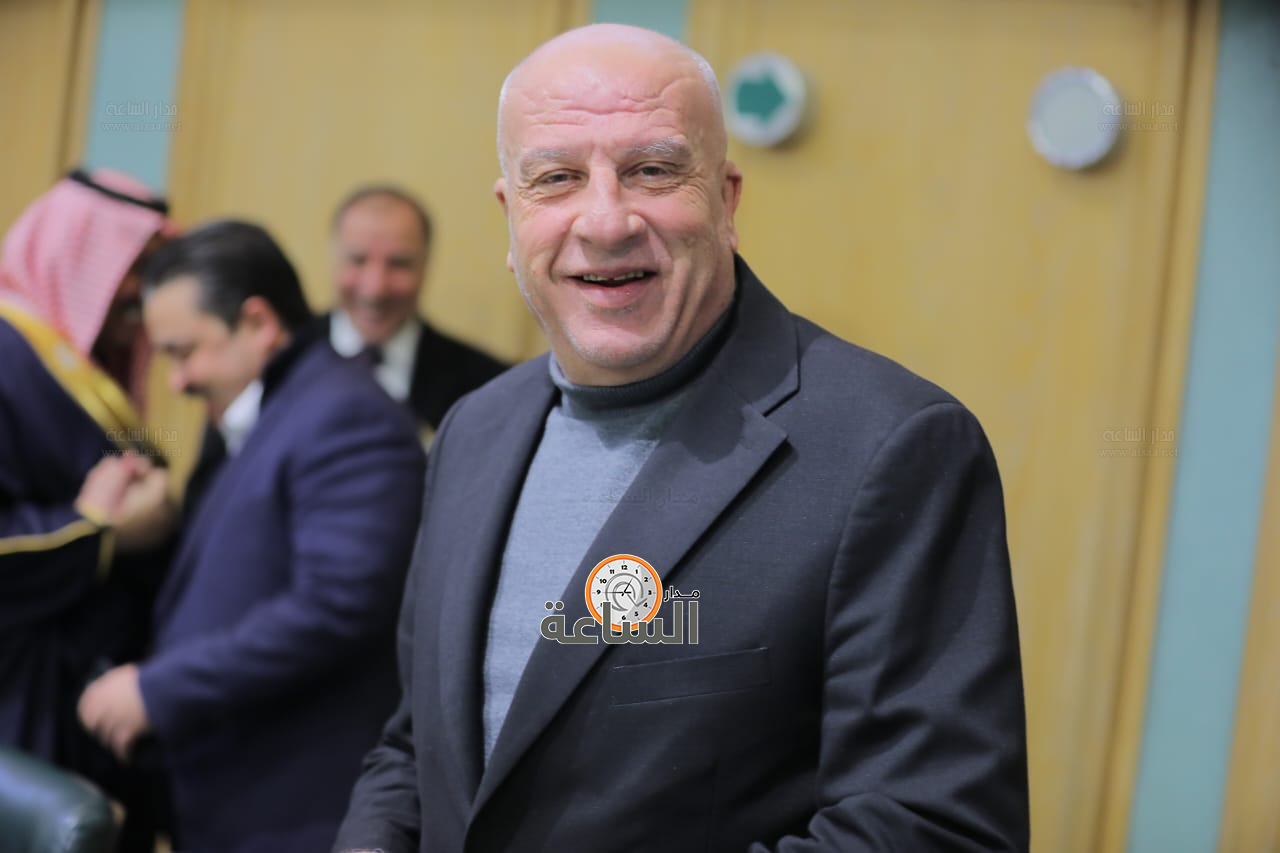 Madar Al-Saa Images 0.03032726332014679