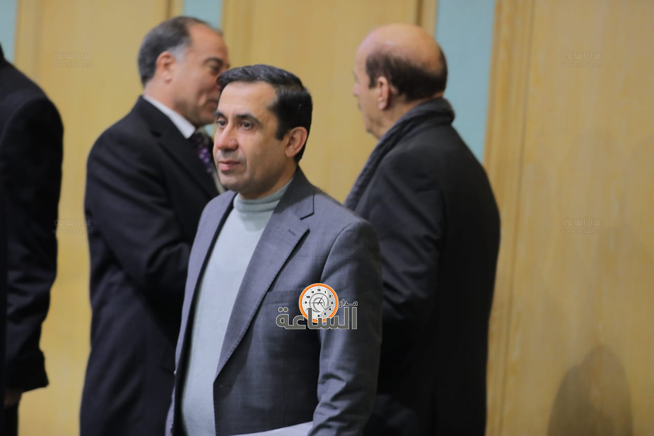 Madar Al-Saa Images 0.5832031297512039