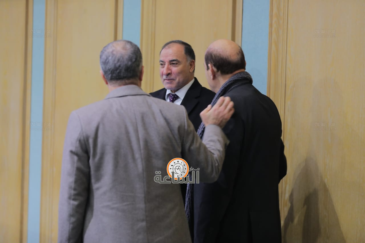 Madar Al-Saa Images 0.9596219677061542