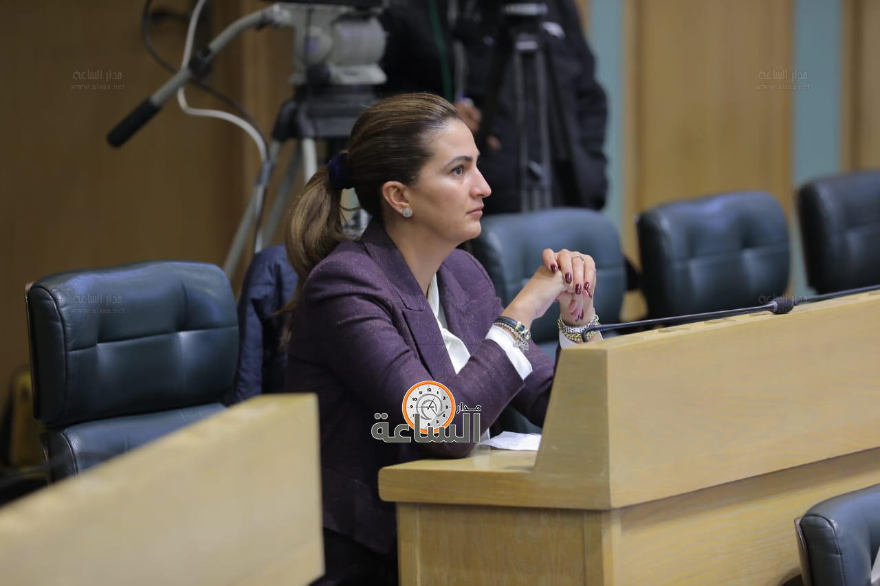 Madar Al-Saa Images 0.5930759530330219