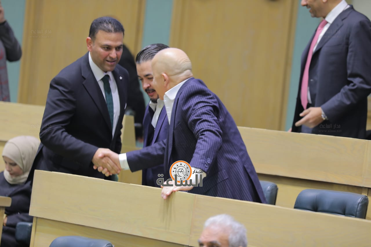 Madar Al-Saa Images 0.0780570494770223