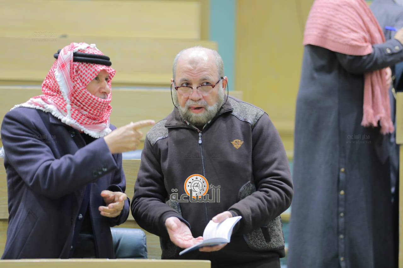 Madar Al-Saa Images 0.6803640024090158