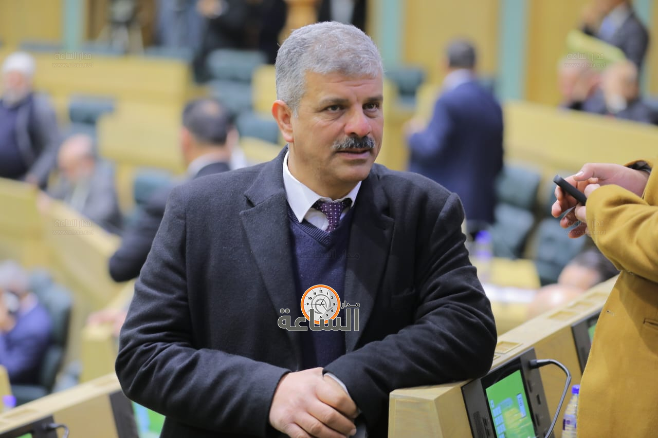 Madar Al-Saa Images 0.5608200150288976