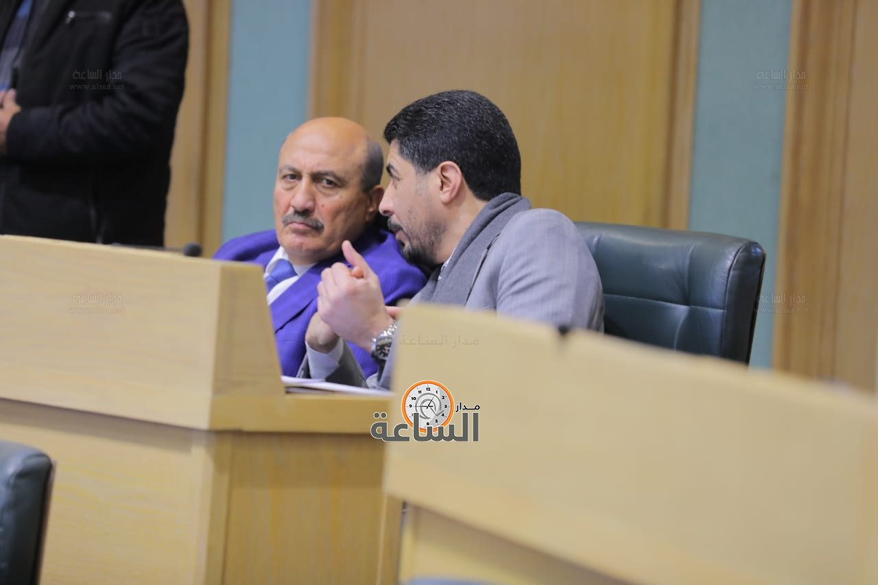 Madar Al-Saa Images 0.7041927980715823