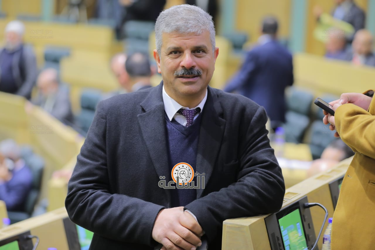 Madar Al-Saa Images 0.5503781473761469