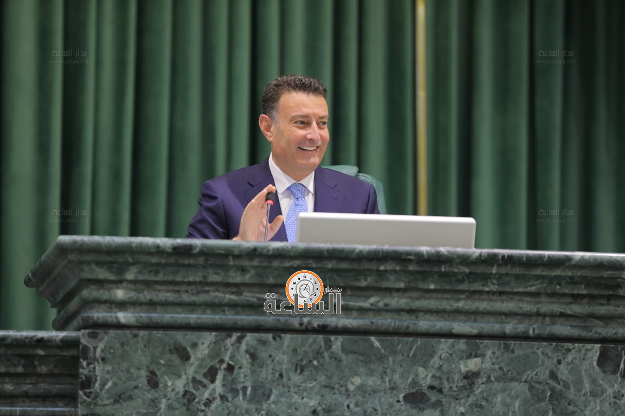 Madar Al-Saa Images 0.3966318582472832