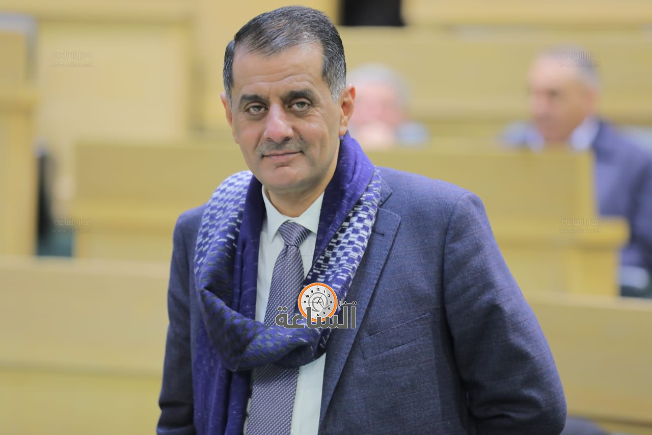 Madar Al-Saa Images 0.7106879936951864