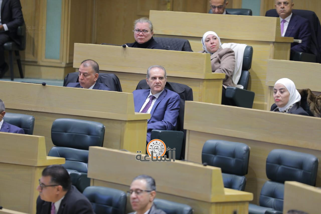 Madar Al-Saa Images 0.669421156414614