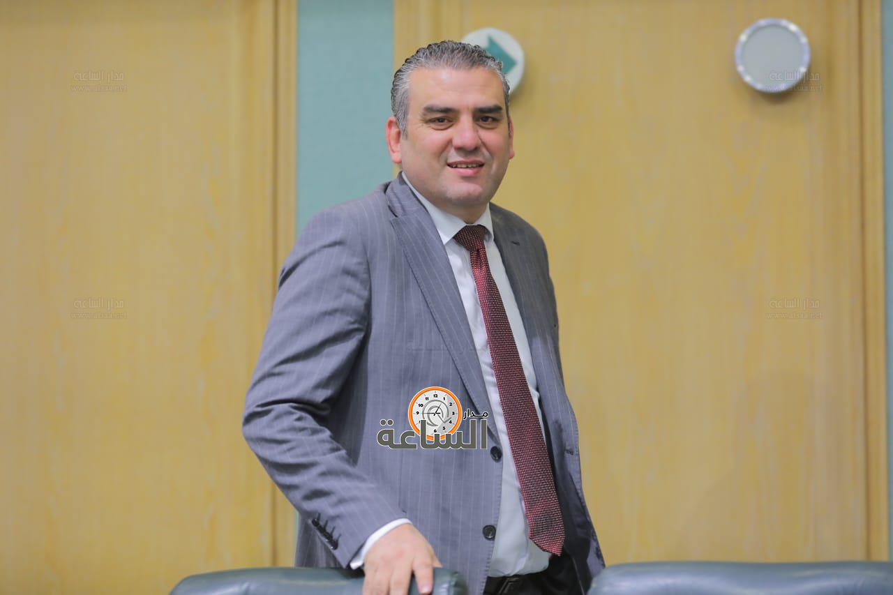 Madar Al-Saa Images 0.6467929652099889