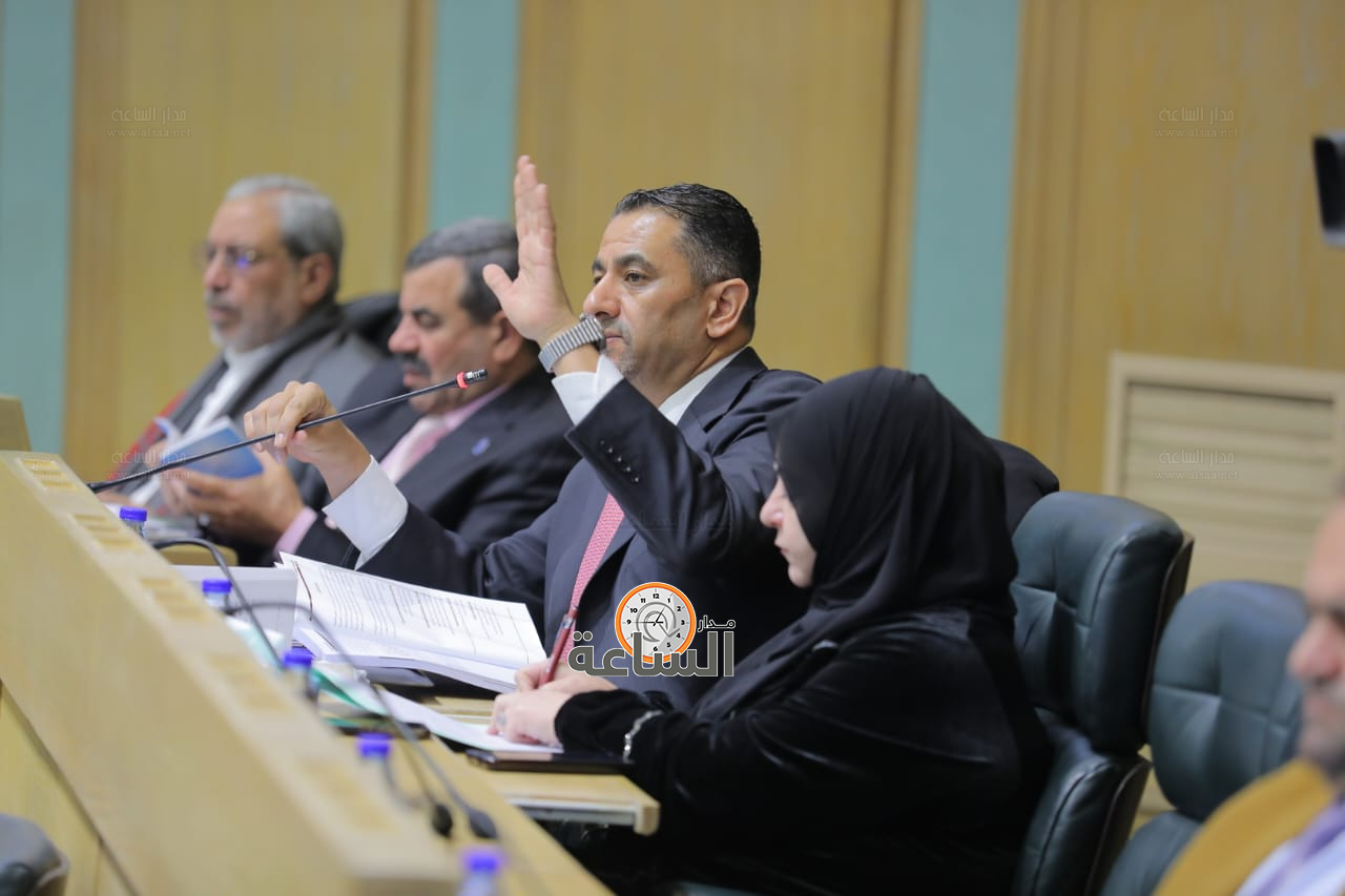 Madar Al-Saa Images 0.6052947769060288