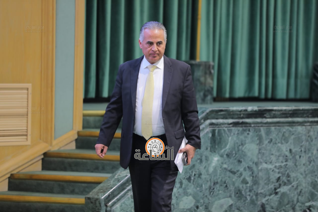 Madar Al-Saa Images 0.4872700109734951