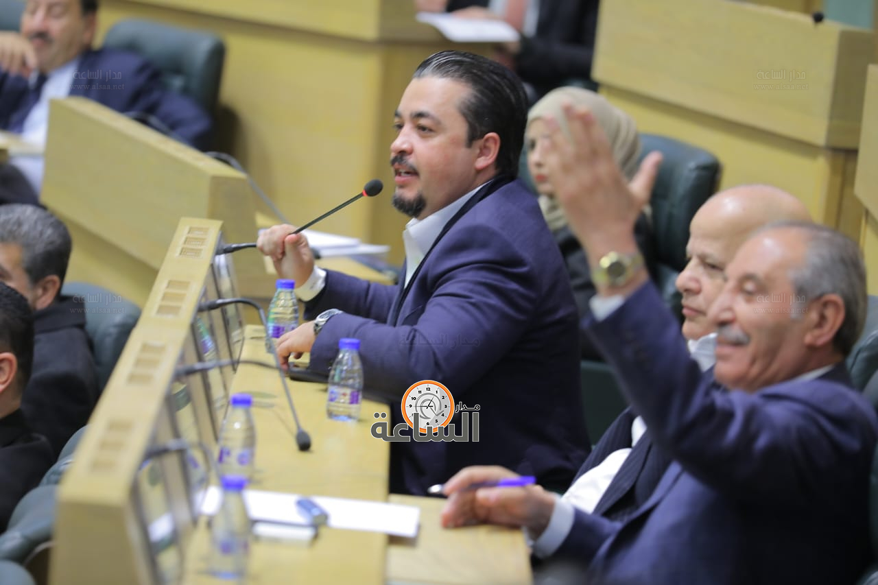 Madar Al-Saa Images 0.8750500136537054