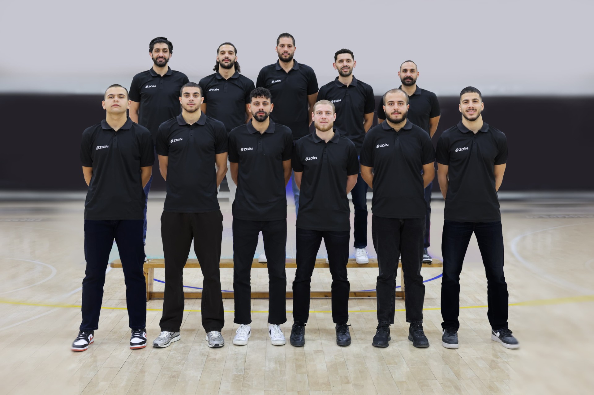 Madar Al-Saa Images 0.44873110061575927