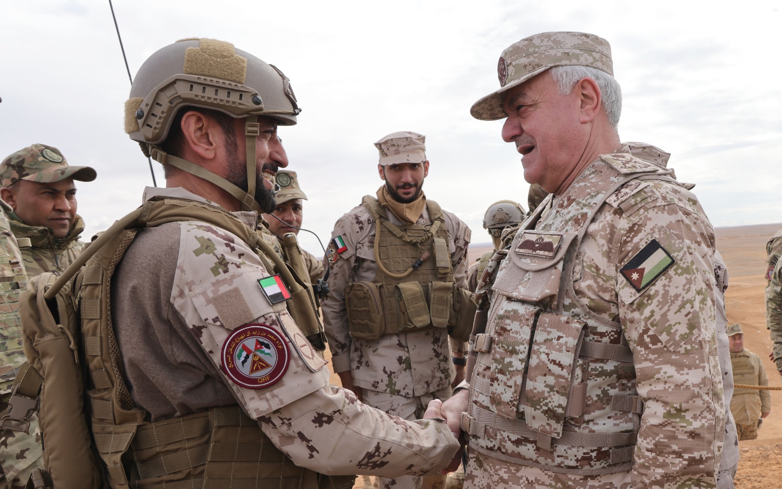 Madar Al-Saa Images 0.4102086520910668