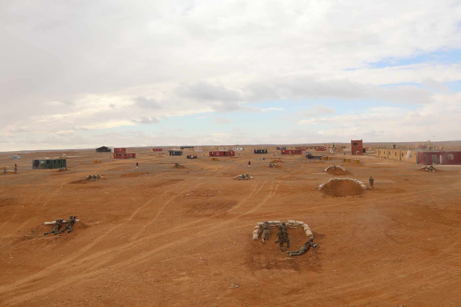 Madar Al-Saa Images 0.08352681737041046