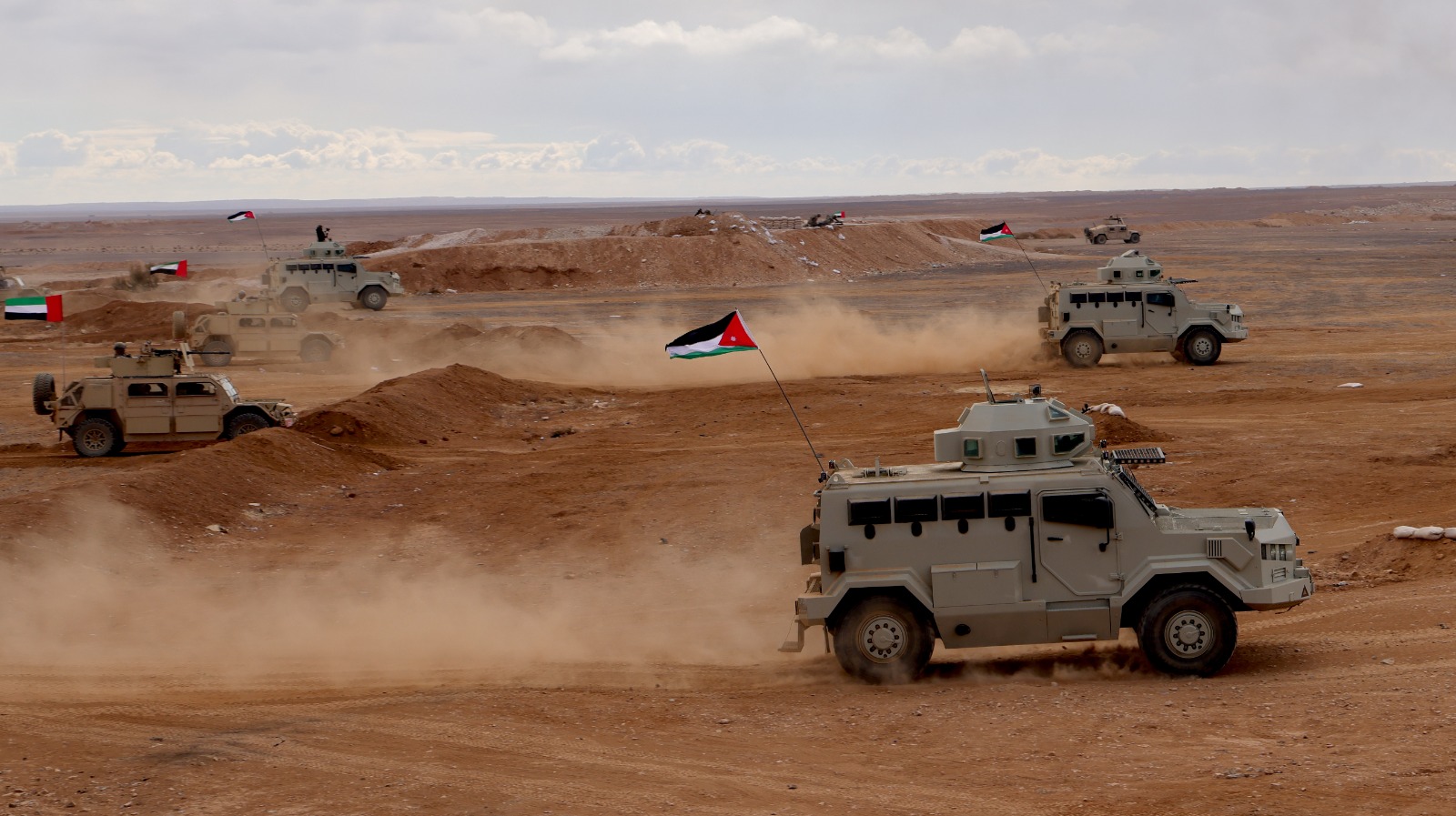 Madar Al-Saa Images 0.2676143057052849