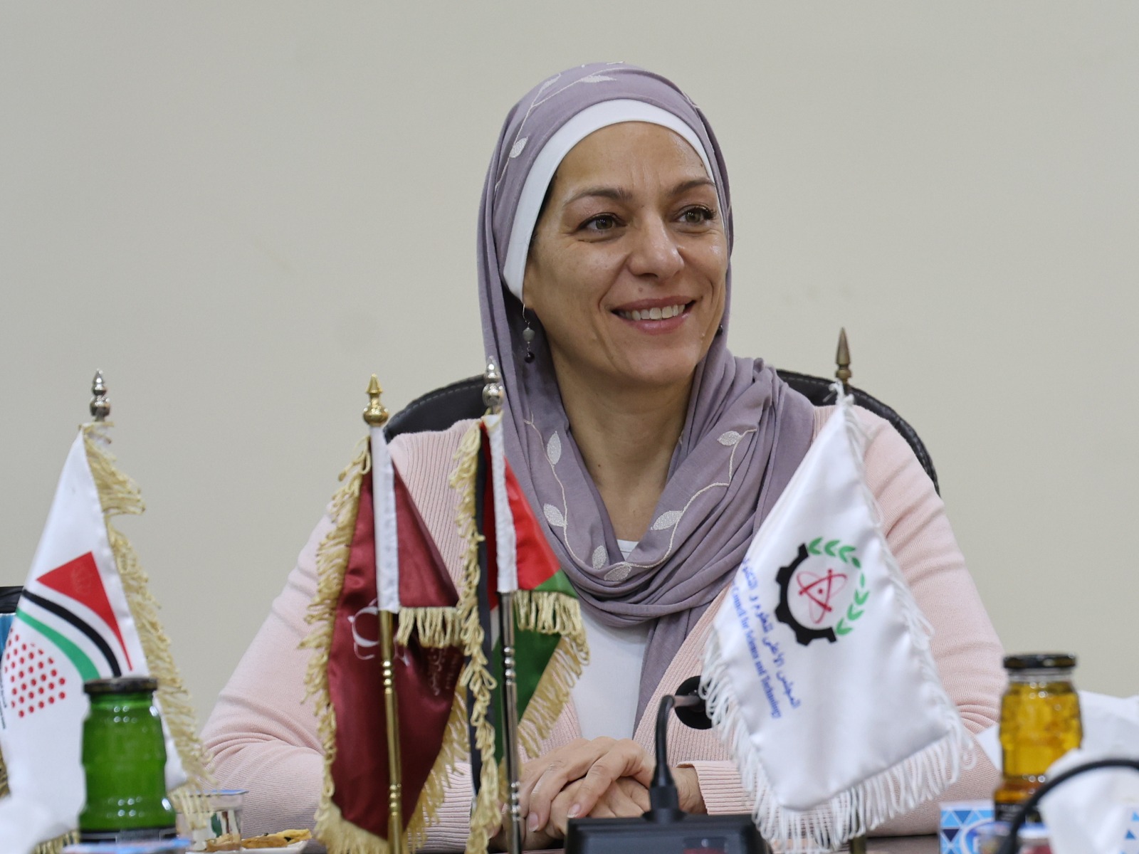 Madar Al-Saa Images 0.7416269727618161